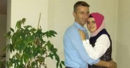 Bursa’da kadın cinayeti