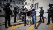 Bursa&#039;da polis memurunun silahlı kavgada şehit edilmesiyle ilgili 3 kişi tutuklandı