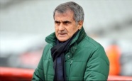 Bursaspor, Güneş&#39;li günleri arıyor