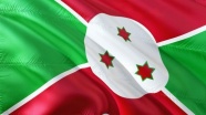 Burundi Dünya Sağlık Örgütü çalışanlarını ülkeden kovdu