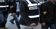 ByLockçu 14 kamu çalışanı tutuklandı
