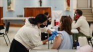 California&#039;da öğretmenlere ve okul çalışanlarına, aşı veya haftalık test zorunluluğu geliyor