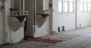 Cami imamı 20 yerinden bıçaklandı