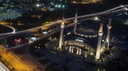 Camilerin fiziki yapısı uluslararası sempozyumda ele alınacak