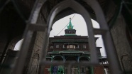 Cammu Keşmir’de Müslümanların toplanması yasaklandı, Hindulara ibadet izni verildi