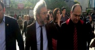 Can Dündar a saldırıda yeni gelişme!