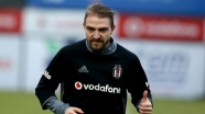 Caner Erkin'in sağlık durumu hakkında açıklama