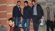 Çankırı'daki FETÖ soruşturmasında 10 tutuklama