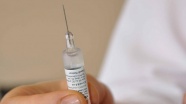 Canlı virüsten grip aşısı üretildi