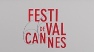 Cannes Film Festivali jürisi belli oldu