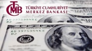 Cari işlemler açığı 5 milyar 121 milyon dolar oldu