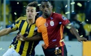 Carole&#39;den Galatasaray&#39;a kötü haber!