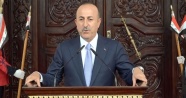 Çavuşoğlu’ndan Brunson açıklaması