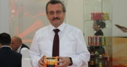ÇAYKUR Rus pazarına 'Golden İstanbul' ile girecek