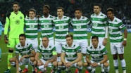 Celtic 100. kupasını kazandı