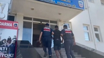 'Çember 20' operasyonlarında aranan 4 bin 517 kişi yakalandı