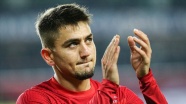 Cengiz Ünder attı Leicester City tur atladı