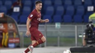 Cengiz Ünder Leicester City&#039;de