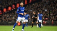 Cenk Tosun, Federasyon Kupası maçında gol attı, Everton tur atladı