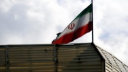 CENTCOM, İran'ın terör listesinde