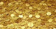 Çeyrek altın ne kadar oldu! 31 Mart güncel altın fiyatları