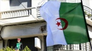 Cezayir&#039;de ulusal diyaloğu yönetecek isimler belli oldu