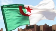 Cezayir'den Katar krizi için diyalog çağrısı