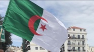 Cezayir, Hafter ve müttefiklerinin Kahire Bildirgesi’ni memnuniyetle karşıladı