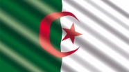 Cezayirli Bakandan 'OPEC' açıklaması