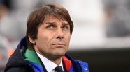 Chelsea Conte ile sözleşme yeniledi