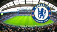 Chelsea'den kaleye takviye