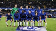 Chelsea farklı kazandı