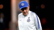 Chelsea Teknik Direktörü Sarri: Kazanmak için çalışacağız