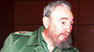 CHP Castro'nun cenaze törenine katılacak