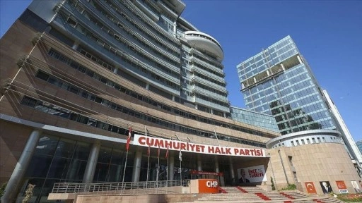 CHP'de Cumhurbaşkanı adayı belirlenmesinde "ön seçim" yöntemi üzerinde duruluyor