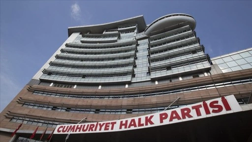 CHP'de cumhurbaşkanı adayı için ön seçim hazırlıkları sürüyor