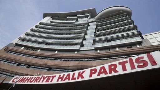 CHP'de cumhurbaşkanı adayı için yapılacak ön seçim takvimi belli oldu