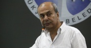CHP’de ’Devlet Bahçeli’ istifası