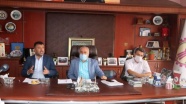 CHP Genel Başkan Yardımcısı Ağbaba: Darbelerin panzehri demokrasidir