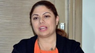 CHP Genel Başkan Yardımcısı Altıok'tan 'OHAL' tepkisi