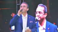 CHP Genel Başkan Yardımcısı Tezcan'dan Suruç açıklaması