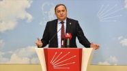CHP Genel Başkan Yardımcısı Torun: Belediyelerimizin kaynak anlamında desteklenmesi gerekir