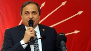 CHP Genel Başkan Yardımcısı Torun'dan 'esnafa destek' çağrısı