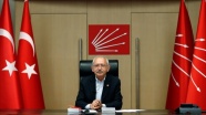 CHP Genel Başkanı Kılıçdaroğlu&#039;ndan LGS kapsamındaki merkezi sınav eleştirisi