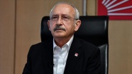 CHP Genel Başkanı Kılıçdaroğlu: Türkiye&#039;ye yeni bir siyaset anlayışı getirmek istiyoruz