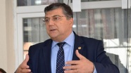 CHP Genel Sekreteri Sındır'dan 'Böke' açıklaması
