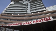 CHP Grubu İdlib gündemi ile toplanacak