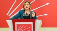 CHP halk oylamasıyla ilgili AİHM'e başvuracak