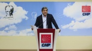 CHP'li Erdoğdu'dan ekonomi değerlendirmesi