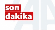 CHP'li Selin Sayek Böke görevlerinden istifa etti